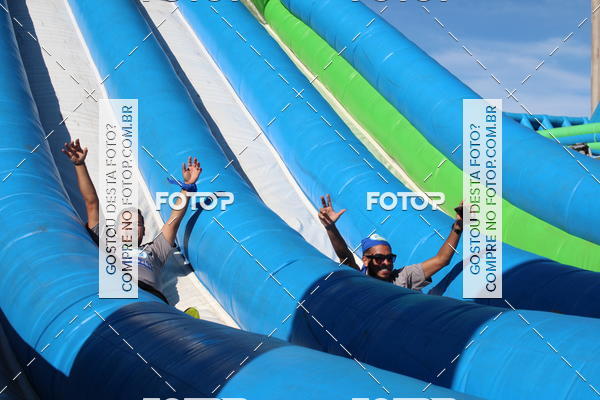 Buy your photos of the eventCorrida Insana 5K - Etapa Brasilia on Fotop