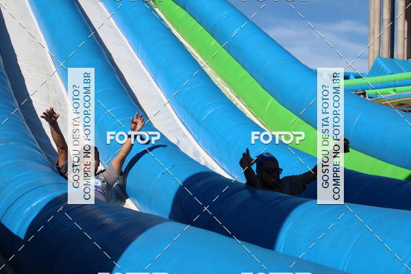 Buy your photos of the eventCorrida Insana 5K - Etapa Brasilia on Fotop
