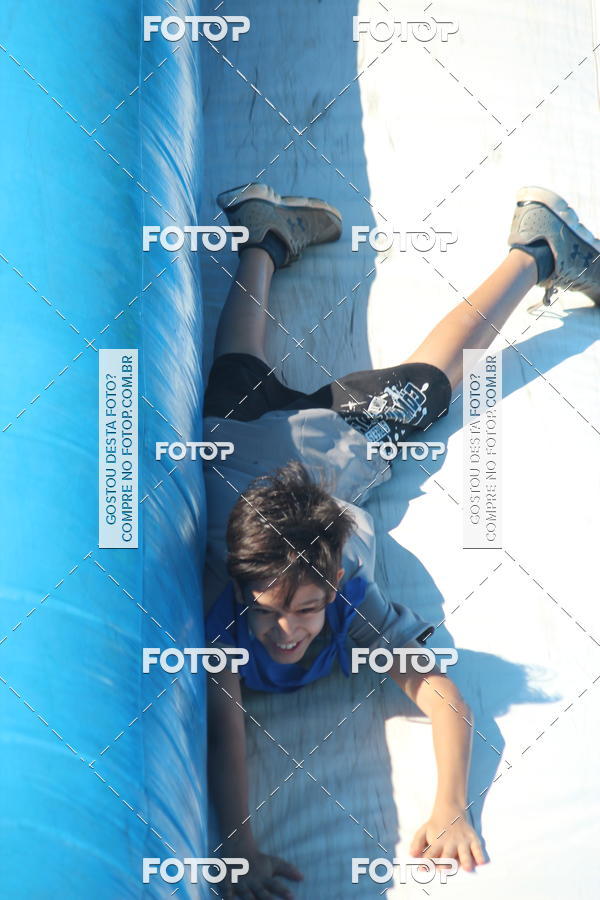 Buy your photos of the eventCorrida Insana 5K - Etapa Brasilia on Fotop