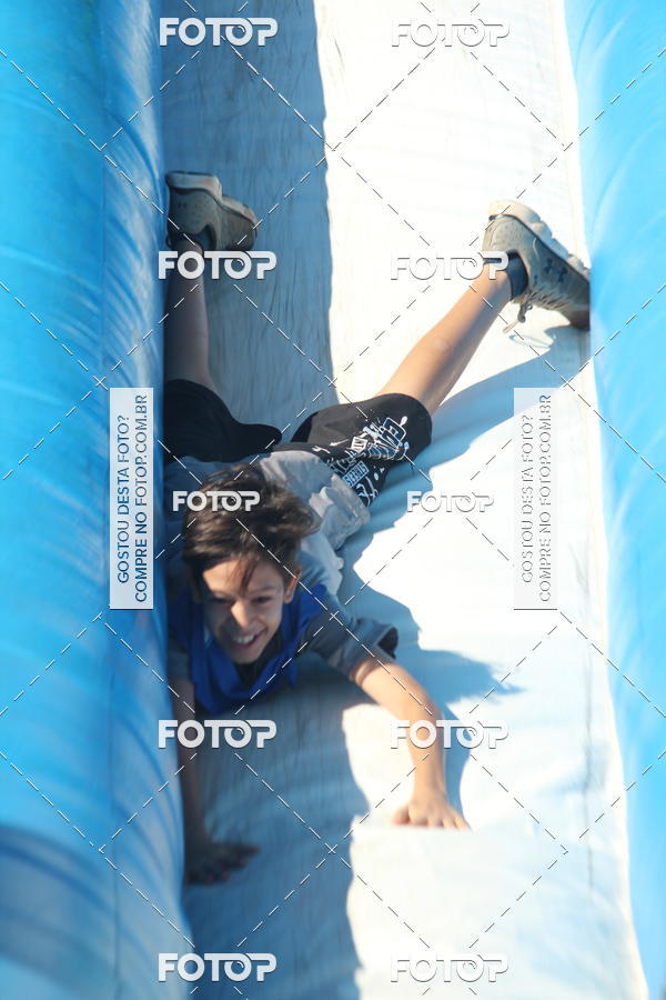 Buy your photos of the eventCorrida Insana 5K - Etapa Brasilia on Fotop