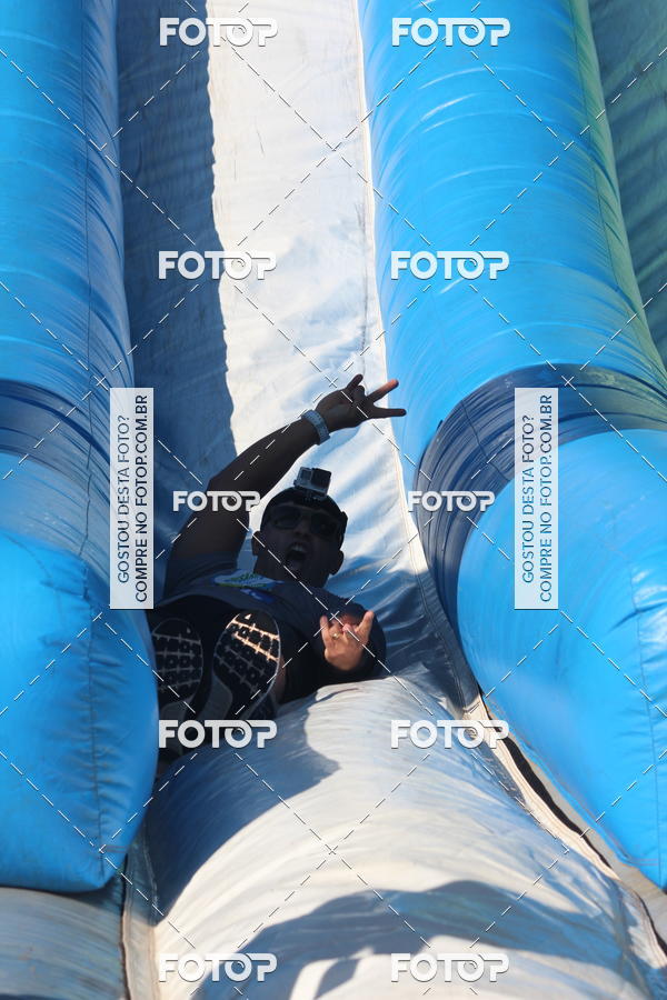 Buy your photos of the eventCorrida Insana 5K - Etapa Brasilia on Fotop