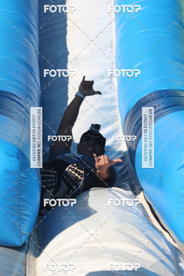 Buy your photos of the eventCorrida Insana 5K - Etapa Brasilia on Fotop