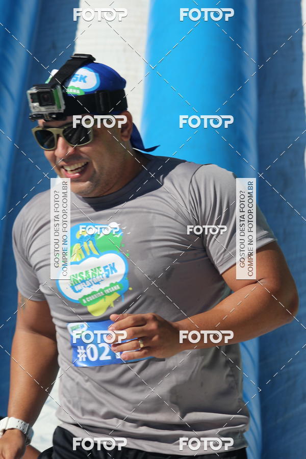 Buy your photos of the eventCorrida Insana 5K - Etapa Brasilia on Fotop
