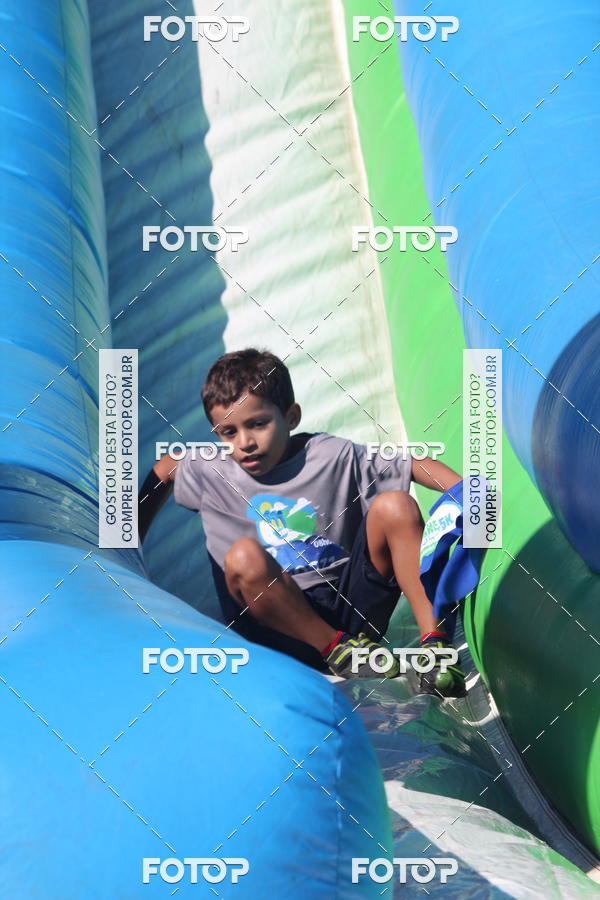 Buy your photos of the eventCorrida Insana 5K - Etapa Brasilia on Fotop