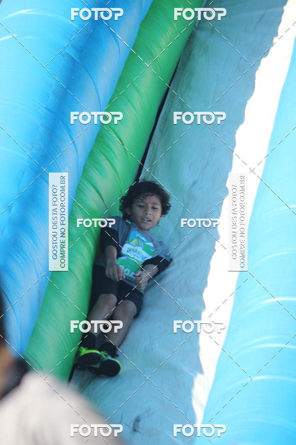 Buy your photos of the eventCorrida Insana 5K - Etapa Brasilia on Fotop