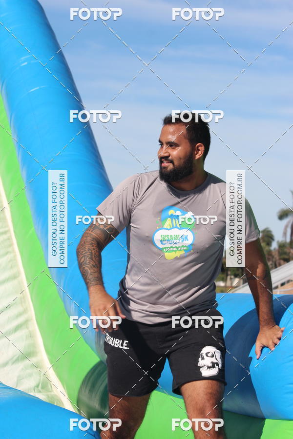 Buy your photos of the eventCorrida Insana 5K - Etapa Brasilia on Fotop