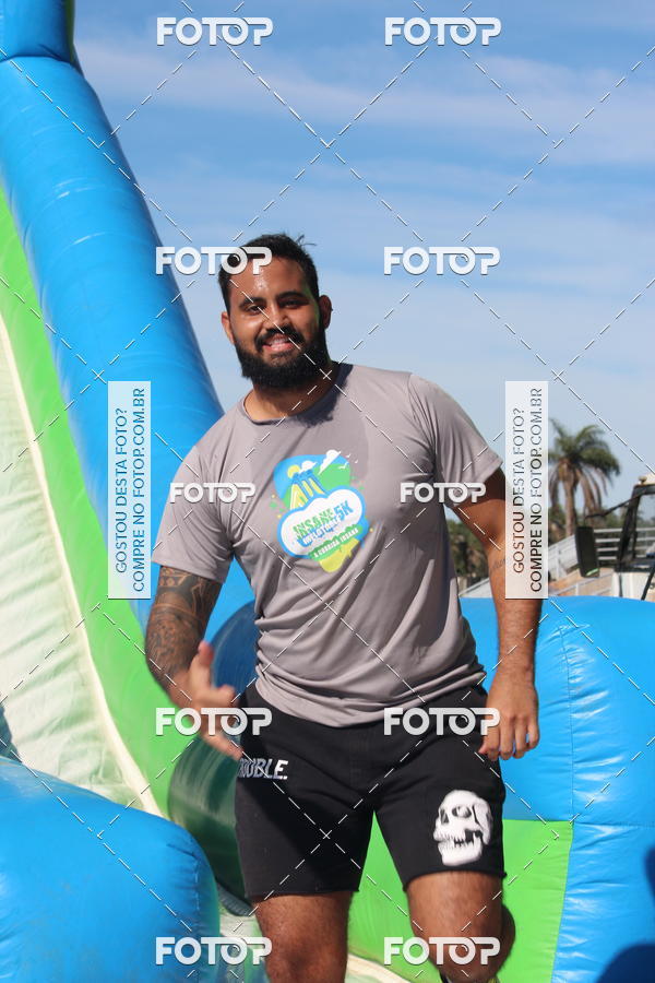 Buy your photos of the eventCorrida Insana 5K - Etapa Brasilia on Fotop