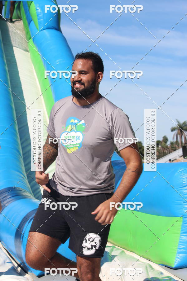 Buy your photos of the eventCorrida Insana 5K - Etapa Brasilia on Fotop