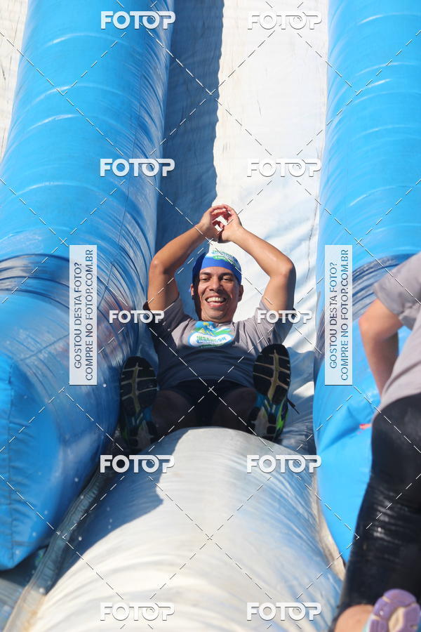 Buy your photos of the eventCorrida Insana 5K - Etapa Brasilia on Fotop
