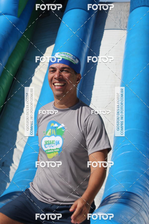 Buy your photos of the eventCorrida Insana 5K - Etapa Brasilia on Fotop