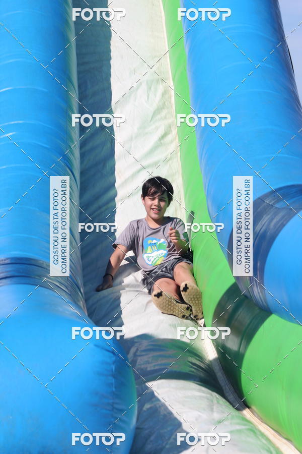 Buy your photos of the eventCorrida Insana 5K - Etapa Brasilia on Fotop