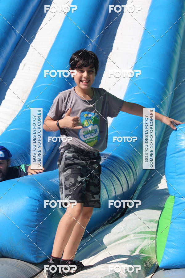 Buy your photos of the eventCorrida Insana 5K - Etapa Brasilia on Fotop