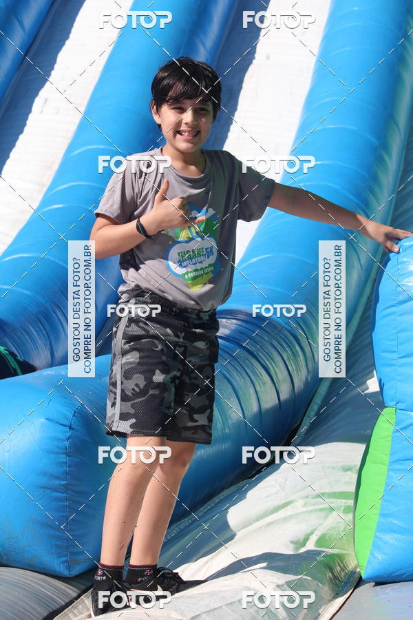 Buy your photos of the eventCorrida Insana 5K - Etapa Brasilia on Fotop