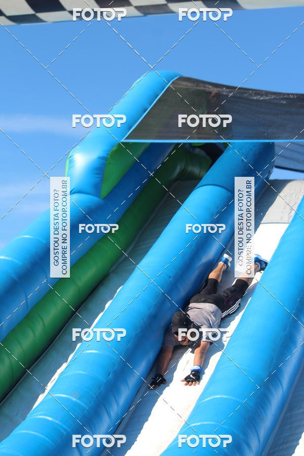 Buy your photos of the eventCorrida Insana 5K - Etapa Brasilia on Fotop