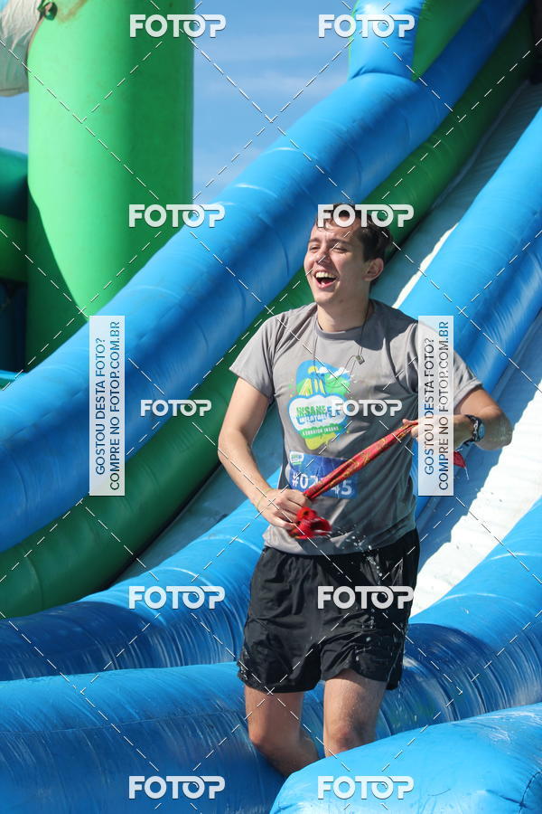 Buy your photos of the eventCorrida Insana 5K - Etapa Brasilia on Fotop