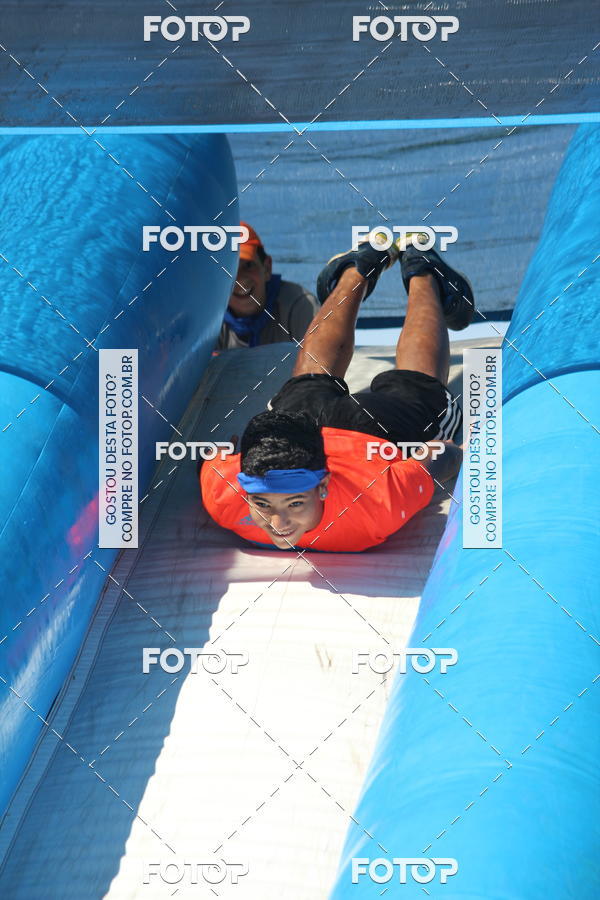 Buy your photos of the eventCorrida Insana 5K - Etapa Brasilia on Fotop