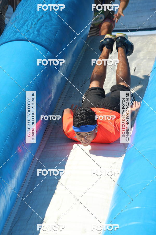 Buy your photos of the eventCorrida Insana 5K - Etapa Brasilia on Fotop