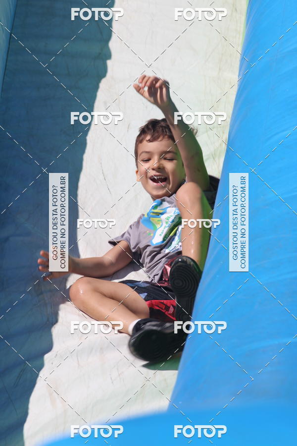 Buy your photos of the eventCorrida Insana 5K - Etapa Brasilia on Fotop