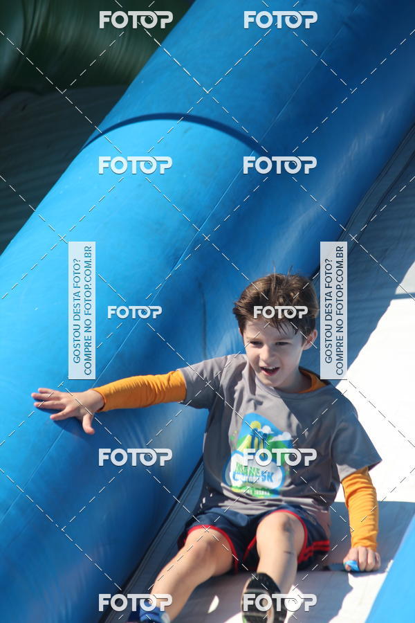 Buy your photos of the eventCorrida Insana 5K - Etapa Brasilia on Fotop