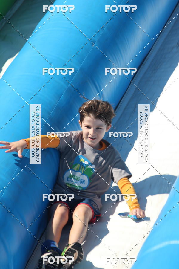 Buy your photos of the eventCorrida Insana 5K - Etapa Brasilia on Fotop
