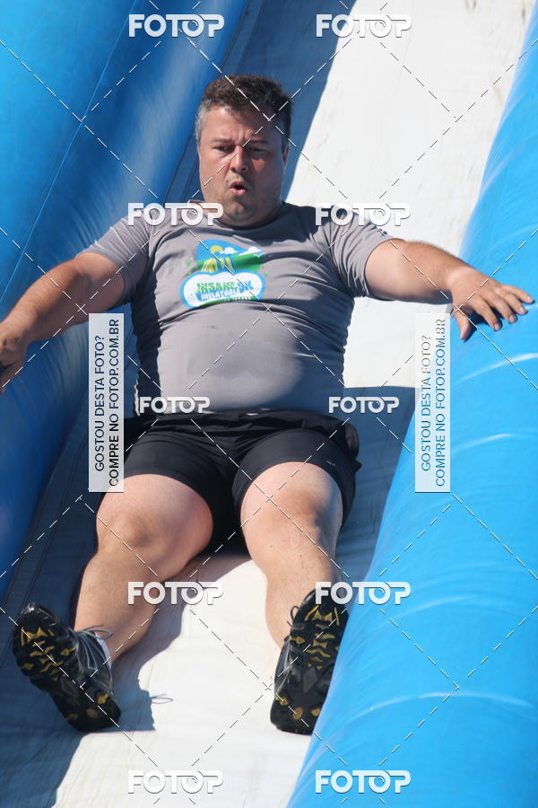 Buy your photos of the eventCorrida Insana 5K - Etapa Brasilia on Fotop