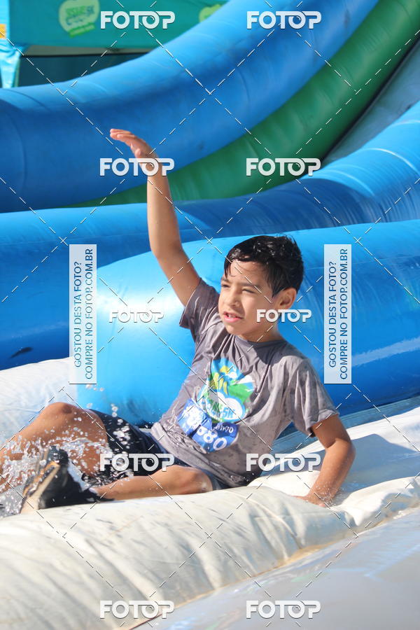Buy your photos of the eventCorrida Insana 5K - Etapa Brasilia on Fotop