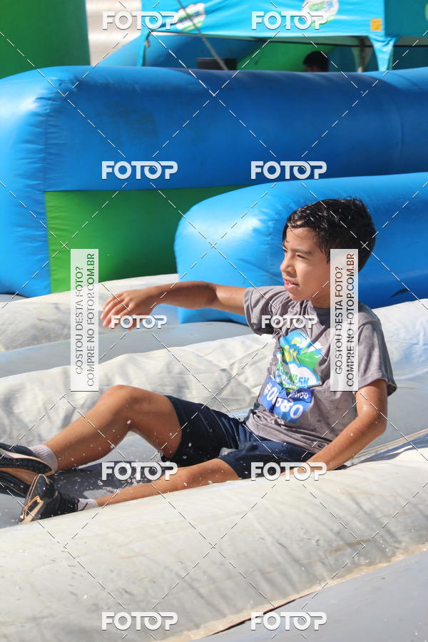 Buy your photos of the eventCorrida Insana 5K - Etapa Brasilia on Fotop