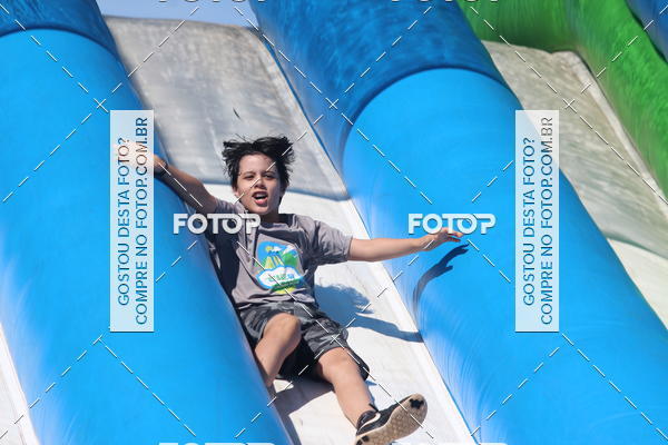 Buy your photos of the eventCorrida Insana 5K - Etapa Brasilia on Fotop