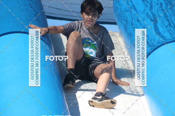 Buy your photos of the eventCorrida Insana 5K - Etapa Brasilia on Fotop