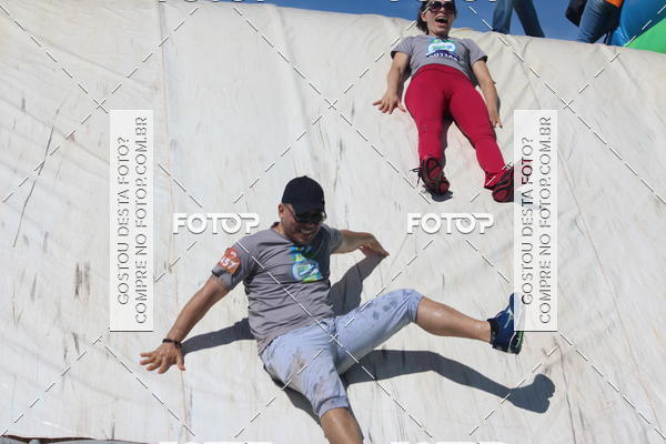 Buy your photos of the eventCorrida Insana 5K - Etapa Brasilia on Fotop