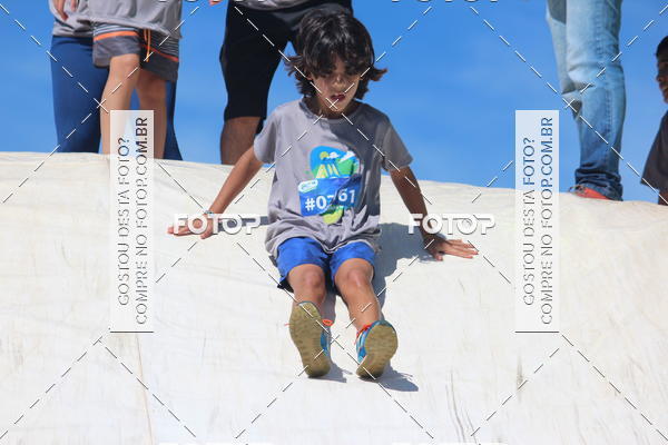 Buy your photos of the eventCorrida Insana 5K - Etapa Brasilia on Fotop