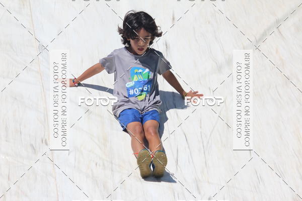 Buy your photos of the eventCorrida Insana 5K - Etapa Brasilia on Fotop