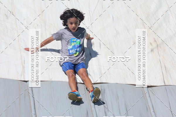 Buy your photos of the eventCorrida Insana 5K - Etapa Brasilia on Fotop