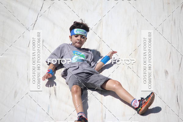 Buy your photos of the eventCorrida Insana 5K - Etapa Brasilia on Fotop
