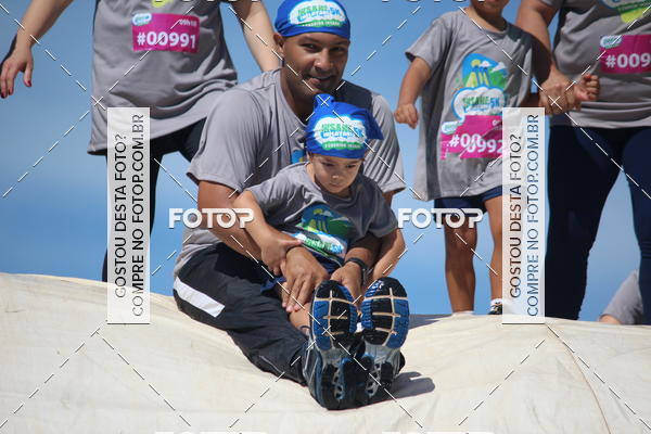 Buy your photos of the eventCorrida Insana 5K - Etapa Brasilia on Fotop