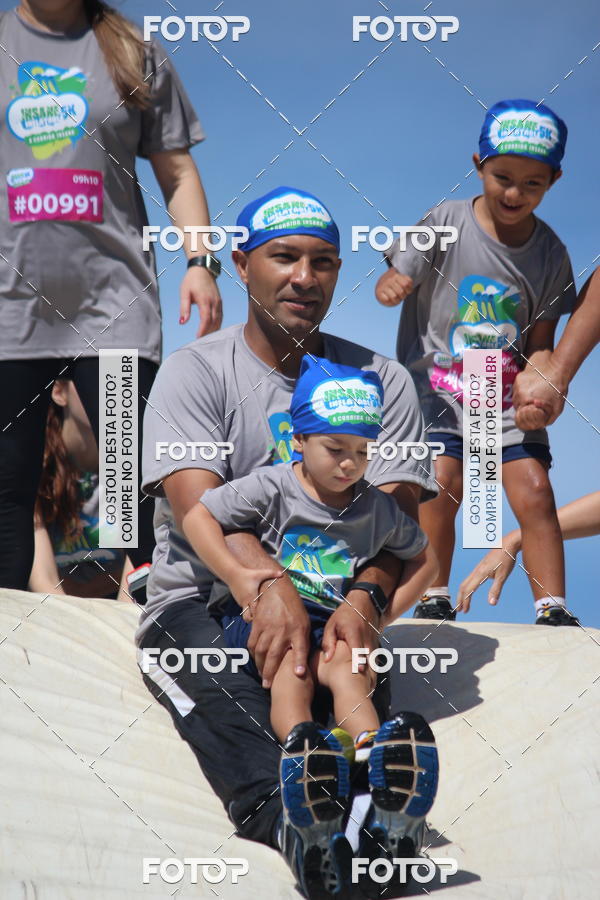 Buy your photos of the eventCorrida Insana 5K - Etapa Brasilia on Fotop