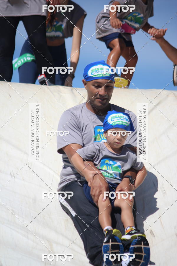 Buy your photos of the eventCorrida Insana 5K - Etapa Brasilia on Fotop
