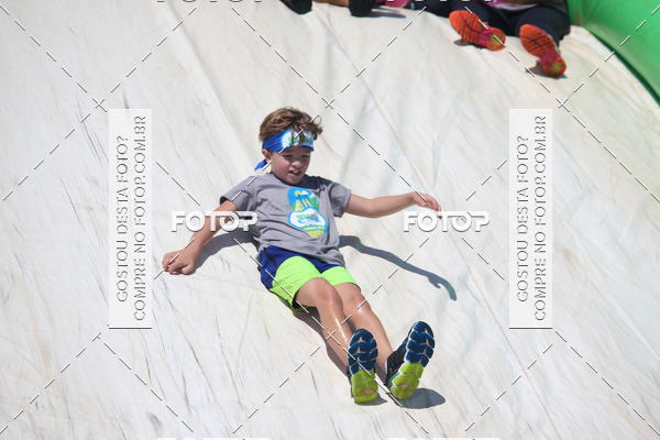 Buy your photos of the eventCorrida Insana 5K - Etapa Brasilia on Fotop