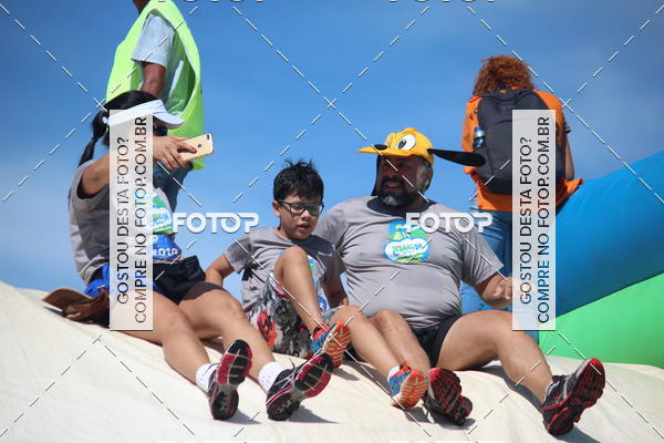 Buy your photos of the eventCorrida Insana 5K - Etapa Brasilia on Fotop