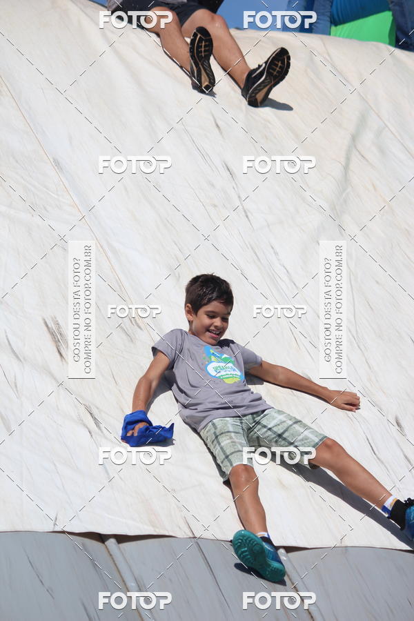 Buy your photos of the eventCorrida Insana 5K - Etapa Brasilia on Fotop