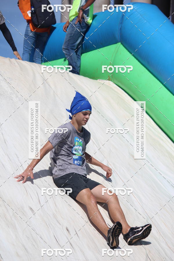 Buy your photos of the eventCorrida Insana 5K - Etapa Brasilia on Fotop