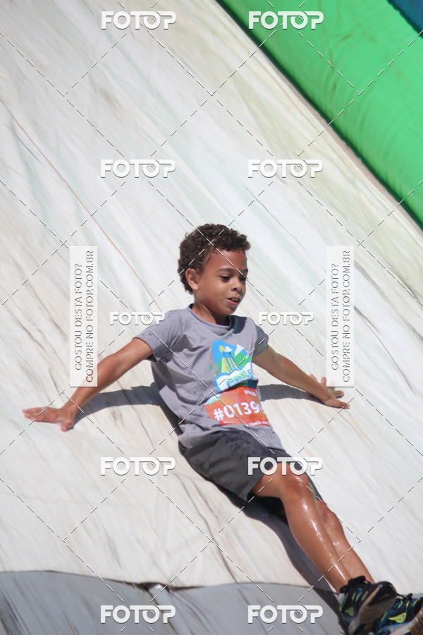 Buy your photos of the eventCorrida Insana 5K - Etapa Brasilia on Fotop