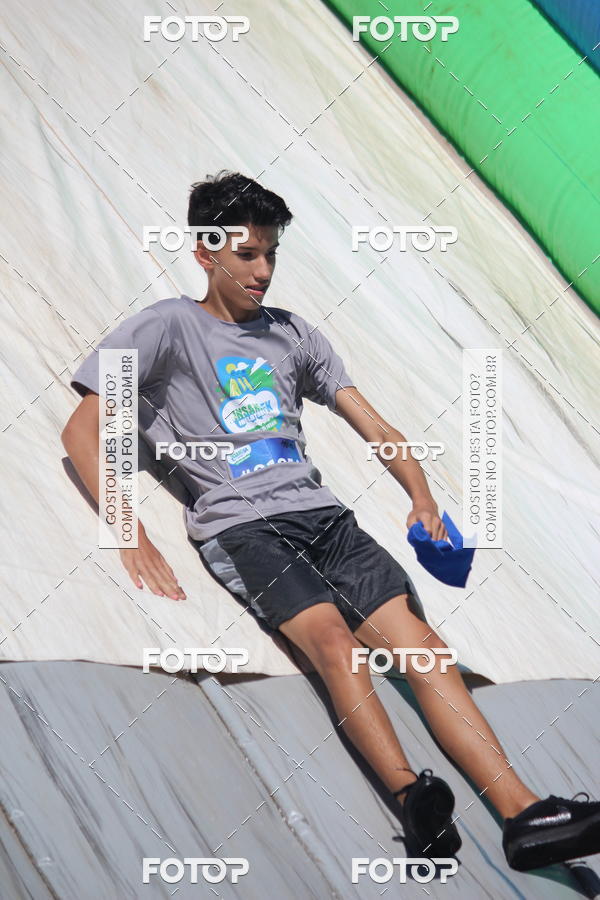 Buy your photos of the eventCorrida Insana 5K - Etapa Brasilia on Fotop