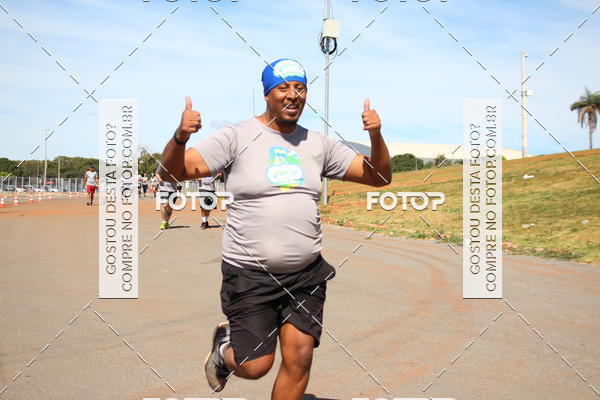 Buy your photos of the eventCorrida Insana 5K - Etapa Brasilia on Fotop