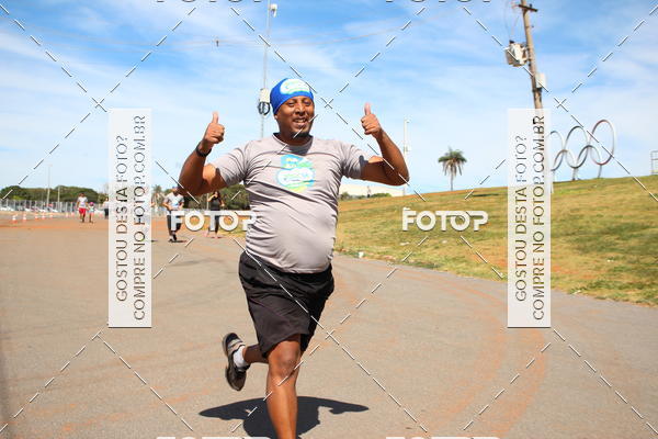 Buy your photos of the eventCorrida Insana 5K - Etapa Brasilia on Fotop