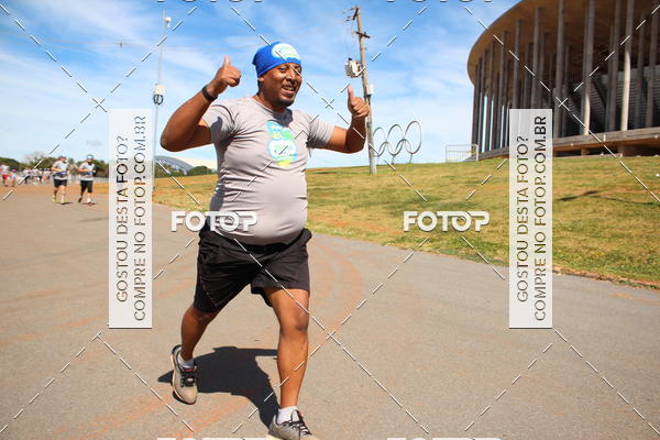 Buy your photos of the eventCorrida Insana 5K - Etapa Brasilia on Fotop