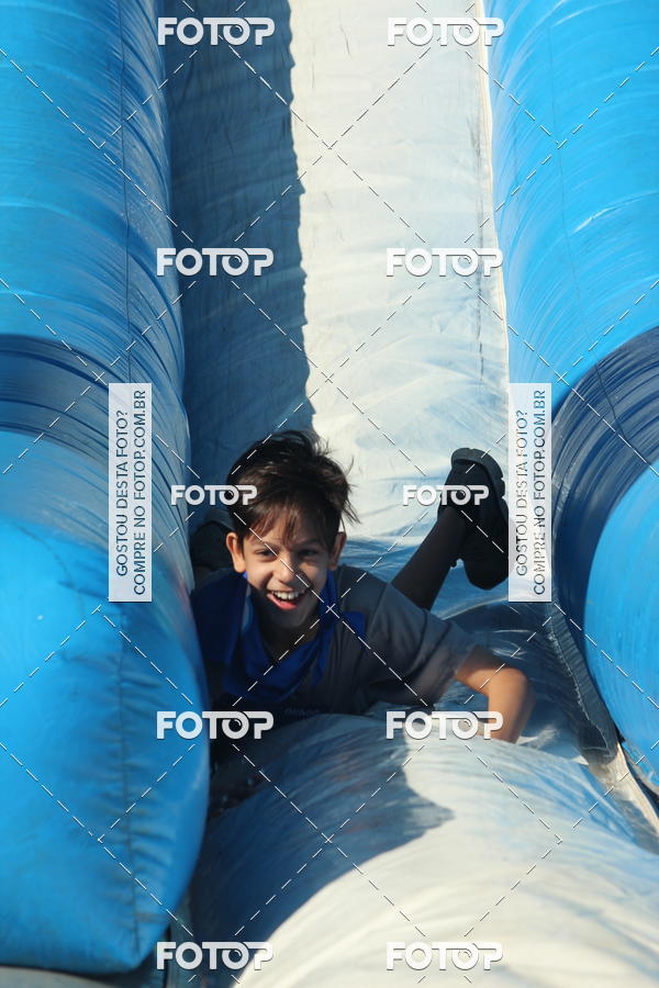 Buy your photos of the eventCorrida Insana 5K - Etapa Brasilia on Fotop