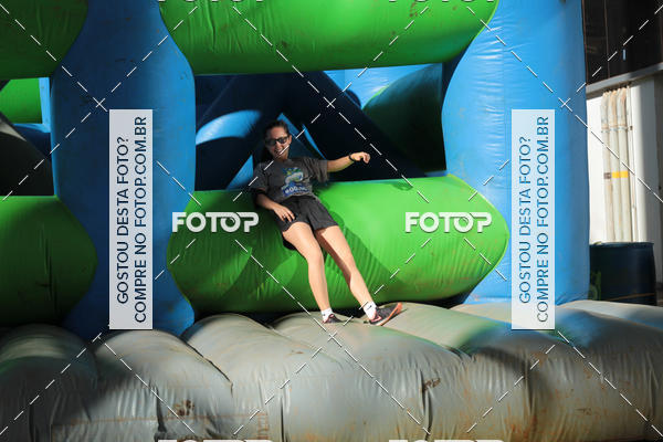 Buy your photos of the eventCorrida Insana 5K - Etapa Brasilia on Fotop