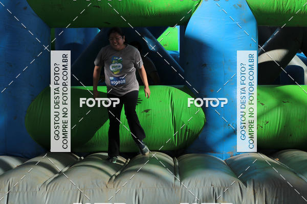 Buy your photos of the eventCorrida Insana 5K - Etapa Brasilia on Fotop