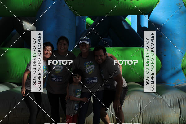 Buy your photos of the eventCorrida Insana 5K - Etapa Brasilia on Fotop